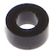 Midwest Fastener Round Spacer, Nylon, 5 mm Overall Lg, 5.3 mm Inside Dia, 30 PK 72884 - alternate 1
